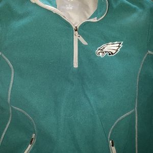 Eagles jersey